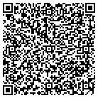 QR code with Boulder Computer Solutions Inc contacts
