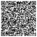 QR code with Edd Helms Marine Ac & Refrign contacts