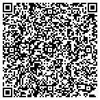 QR code with Seattle Limo Service contacts