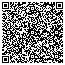 QR code with Everett Public Works contacts