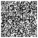 QR code with Nunn The Three contacts