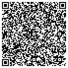 QR code with Fairhaven Highway Department contacts