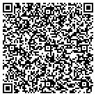 QR code with Shepherd Of The Sierras contacts