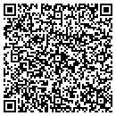 QR code with Ernest Compton Dvm contacts