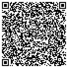 QR code with Morgan P I contacts