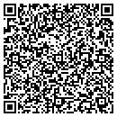 QR code with Metro Corp contacts