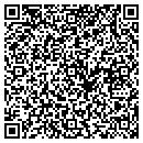 QR code with Computer Dx contacts