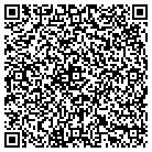 QR code with Georgetown Highway Department contacts
