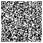 QR code with Granby Highway Department contacts