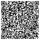 QR code with Computer Systems Solutions Inc contacts