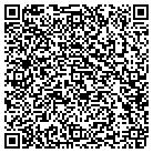QR code with Css Laboratories Inc contacts