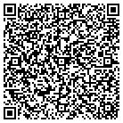 QR code with Great Barrington Public Works contacts