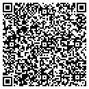 QR code with Ent Morrison Marine contacts