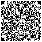 QR code with Greenfield Public Works Department contacts