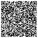 QR code with Joe's Overhead Doors contacts