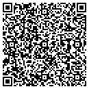 QR code with Action Assoc contacts