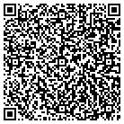 QR code with Seattle Presidential Limo contacts
