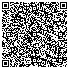 QR code with Office of Criminal Invstgtns contacts