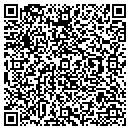 QR code with Action Assoc contacts