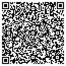 QR code with Seattleroyallimo.com contacts