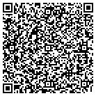 QR code with Cyber Computers Inc contacts
