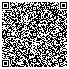 QR code with Seattles Executive Limousine contacts