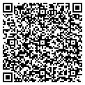 QR code with Rohan Arabians contacts