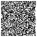 QR code with Highway Department contacts