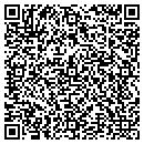 QR code with Panda Services, LLC contacts