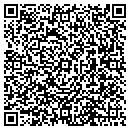 QR code with Dane-Elec USA contacts