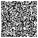 QR code with Highway Department contacts