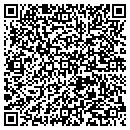 QR code with Quality Auto Body contacts