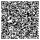 QR code with Seaborne Farm contacts