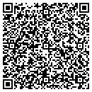 QR code with Alamillo Patterns contacts