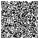 QR code with Denson Systems contacts