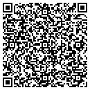 QR code with Highway Department contacts
