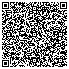 QR code with Person's Privatr Investigator contacts