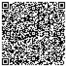 QR code with Grove Executive Building contacts