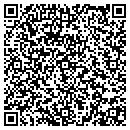 QR code with Highway Department contacts
