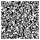QR code with Enterasys Networks Inc contacts