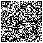 QR code with Sheet Metal Workers Local 23 contacts