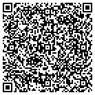 QR code with Amazing Grace Miniature Horses contacts