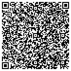 QR code with Seattles Town Car-Limousune contacts