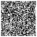 QR code with Highway Department contacts