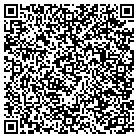 QR code with Allied Metal Recovery & Refng contacts