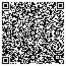 QR code with Phoenix Investigations contacts