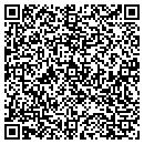 QR code with Acti-Video Service contacts