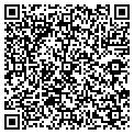 QR code with Fab Tec contacts