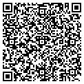 QR code with Fancy That contacts