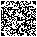 QR code with Highway Department contacts